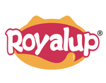 Royalup