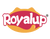 Royalup
